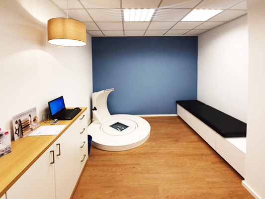 Blog Sanitatshaus Hoffmann