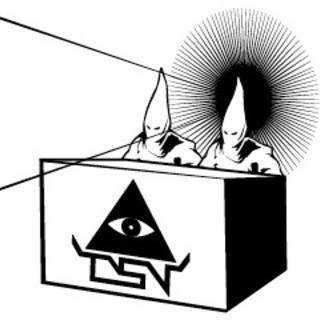 TSV