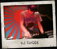 COGEE