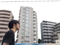 Kyosuke Terada