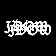 JDOW