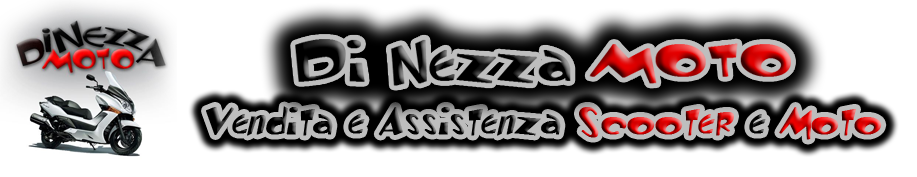 Tutte Le Nostre Offerte Di Scooter Usati A Roma Moto Usate Roma Di Nezza Moto Scooter E Moto Usate A Roma