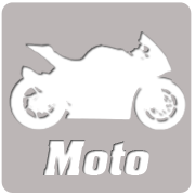 Moto Usate Roma