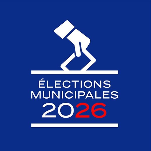 Programme de la nouvelle municipalité :  des orientations à préciser face aux enjeux environnementaux et patrimoniaux