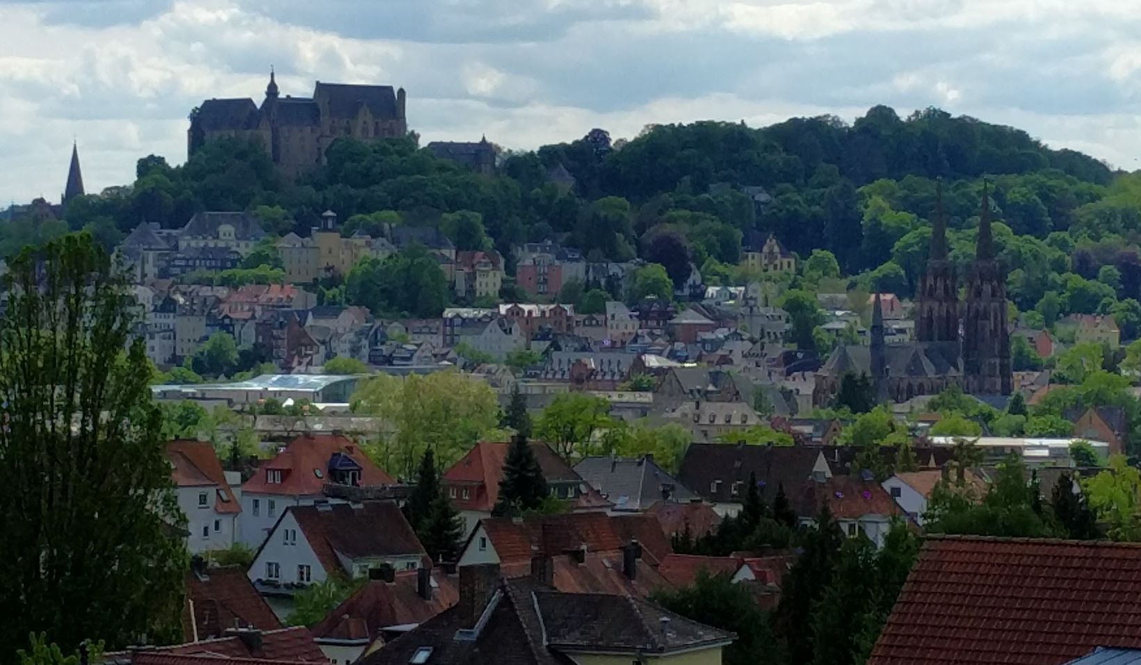 www.emobil-marburg.de