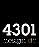 4301designs Webseite!