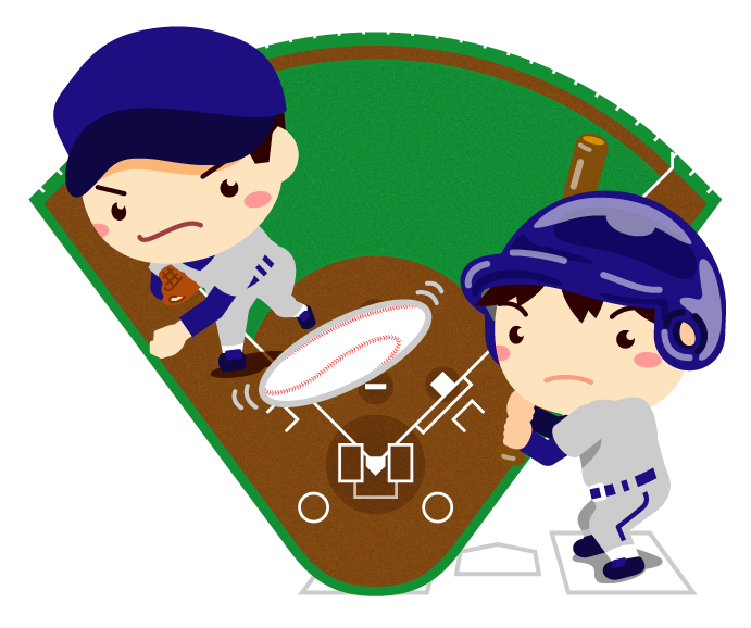 ナゴヤドーム野球観戦チケットプレゼントキャンペーン が始まります 白山温泉 愛知県名古屋市にあるみんなのお風呂屋さん