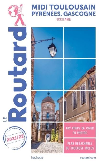 Le Guide du Routard 2021 : où dormir, où manger à Vic-Fezensac dans le Gers, en Occitanie ? Chambres d'Hôtes Lassenat avec piscine écologique dans le Gers, chambres d'hôtes avec table d'hôtes. Un rapport qualité - prix remarquable !