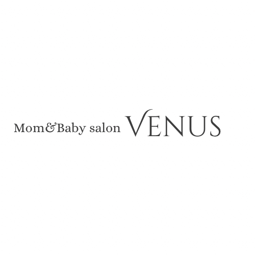 東京都中央区ベビーマッサージ教室VENUS