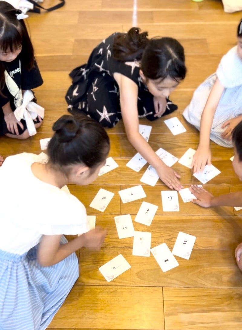 楽器の上達に欠かせないこととは？