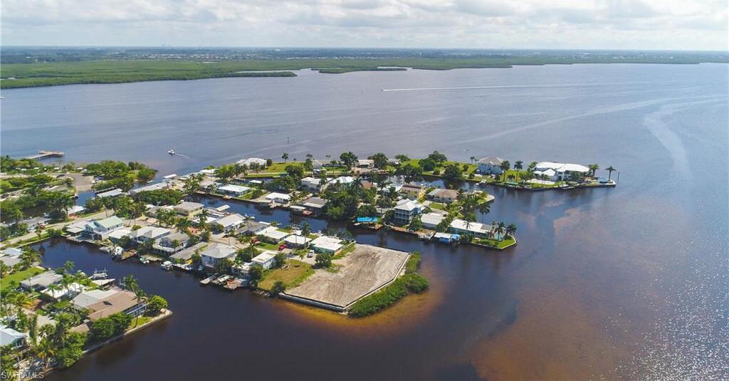 The Island Matlacha Matlacha, Florida Rentals & Vacation