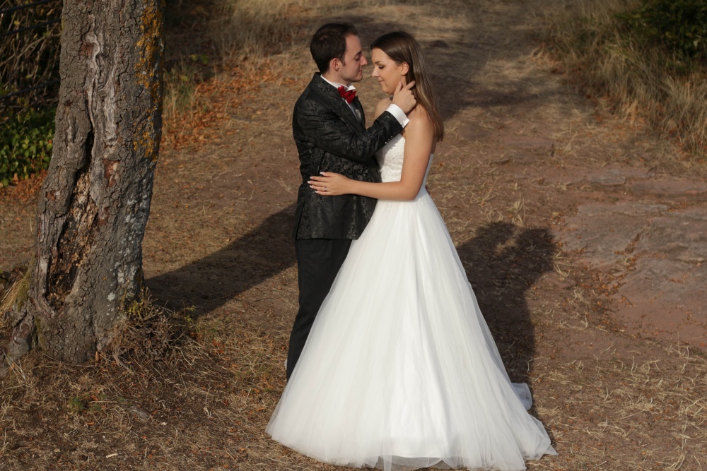rote fliege hochzeitsanzug hochzeit 