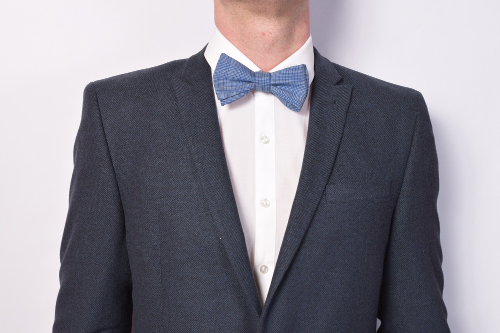 Hochzeitsanzug Und Tipps Zum Brautigam Outfit