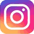 Instagram Tenmanya Lörrach