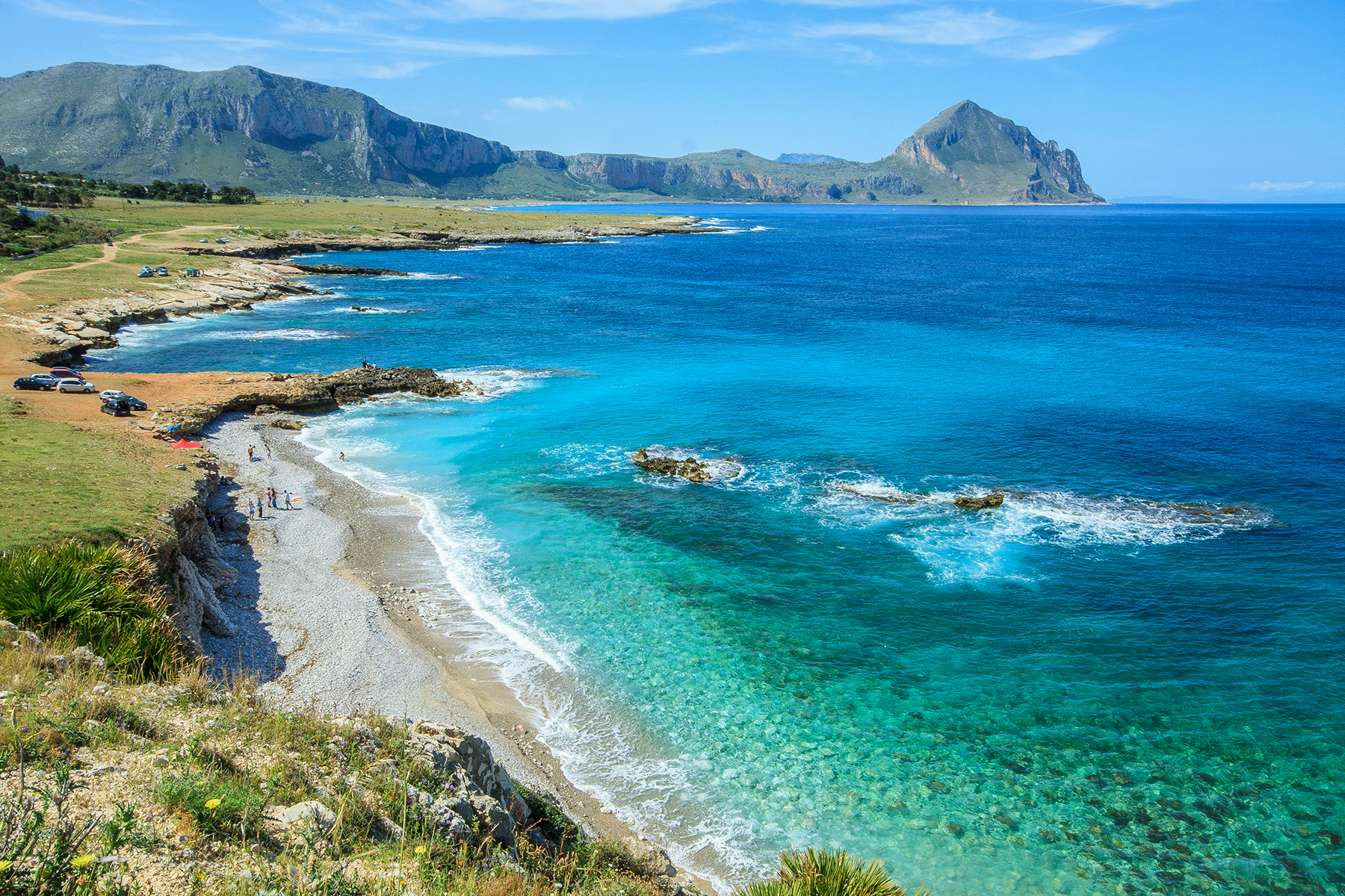 Appartamenti San Vito Lo Capo Appartamenti San Vito Lo Capo