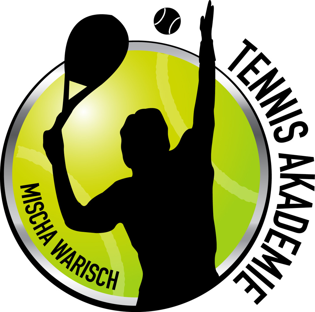 Tennis Akademie Mischa Warisch