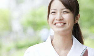 石川県の看護師求人の傾向