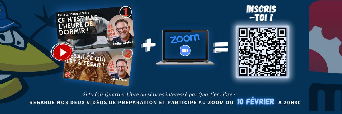 webinaire