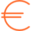euro