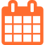 calendrier