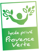 lycée enseignement agricole brignoles