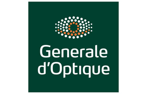 generale d'optique saint maximin