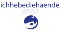 ichhebediehaendes Webseite!