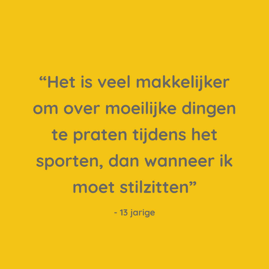 Hoe schrijf ik een literature review 07 picture