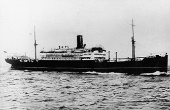 Britannia - meherbabatravels jimdo page!