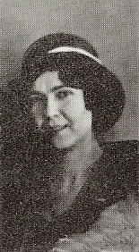 Kim Tolhurst