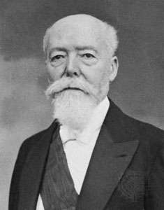 Paul Doumer