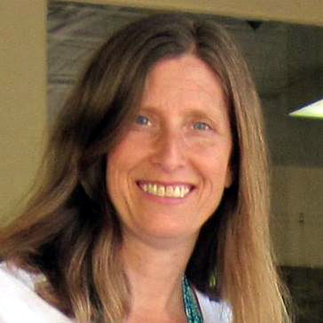 Laura Smith