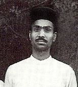 Chhagan