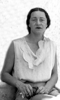 Delia De Leon