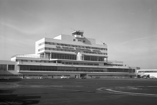 1967