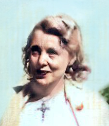 Jean Adriel