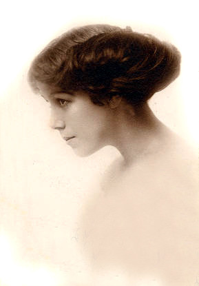 1910