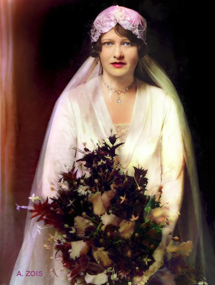  Image rendition by Anthony Zois.