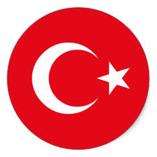 Turkey