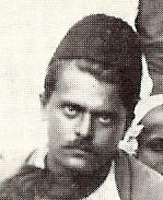 Ramjoo Abdulla