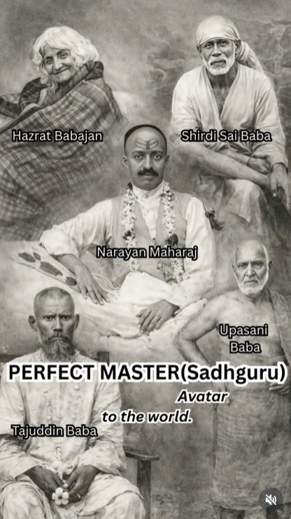 Courtesy of Uday Surya Pidugu. AI images
