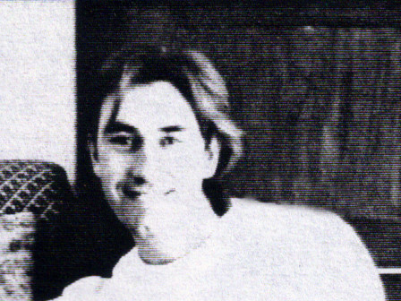 Cropped image. See article below