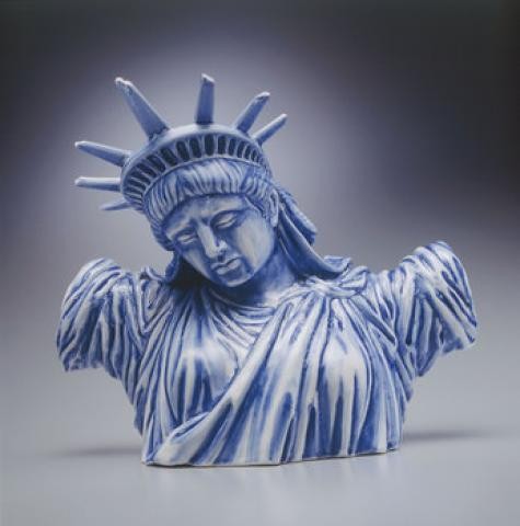 Liberty