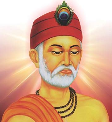 Kabir