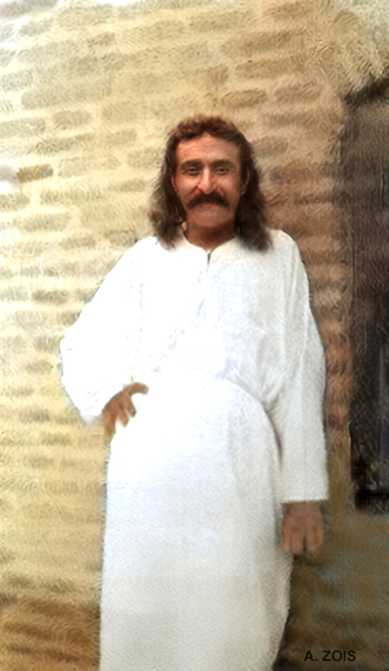 30.  1928 : Toka, India