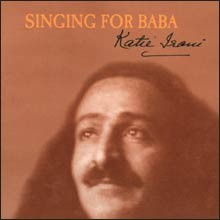 "Singing for Baba "