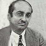 Kaka Baria