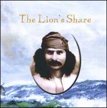 "The Lion's Share"