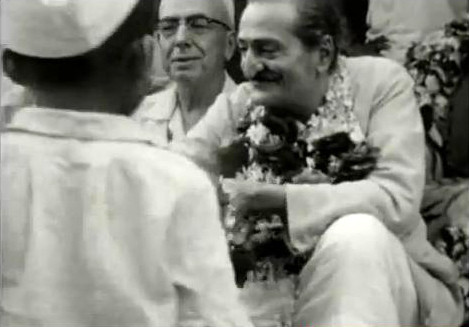 26th September 1954