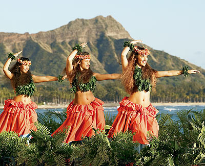 Honolulu Hawaii Usa Meherbabatravels Jimdo Page